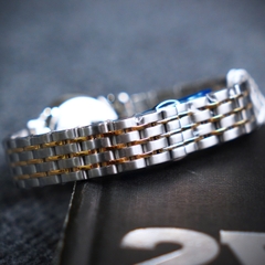 NEWSKY QUARTZ NS5005L.S04