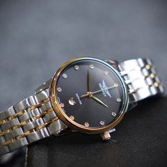 NEWSKY QUARTZ NS5005L.S04