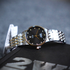 NEWSKY QUARTZ NS5005L.S04