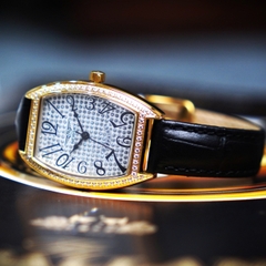 NEWSKY QUARTZ NS5003L.L06