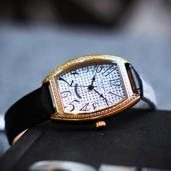 NEWSKY QUARTZ NS5003L.L06