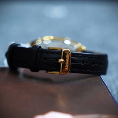 NEWSKY QUARTZ NS5003L.L06