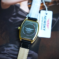 NEWSKY QUARTZ NS5003L.L06