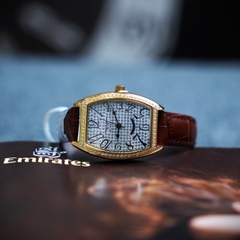 NEWSKY QUARTZ NS5003L.L07