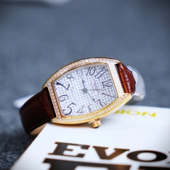 NEWSKY QUARTZ NS5003L.L07