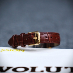 NEWSKY QUARTZ NS5003L.L07