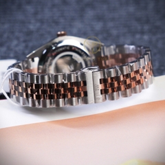 I&W CARNIVAL AUTOMATIC IW893GR2