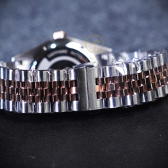 I&W CARNIVAL AUTOMATIC IW893GR3