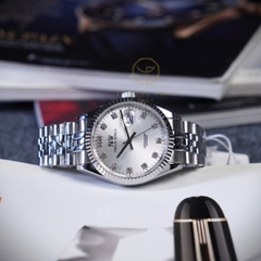 I&W CARNIVAL AUTOMATIC IW893G2