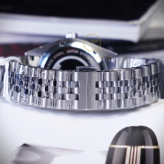 I&W CARNIVAL AUTOMATIC IW893G2