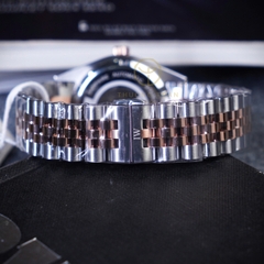 I&W CARNIVAL AUTOMATIC IW893GR1