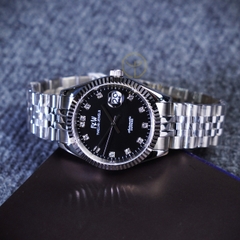 I&W CARNIVAL AUTOMATIC IW893G3