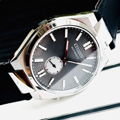 CITIZEN TSUYOSA SMALL SECOND AUTOMATIC NK5010-01H