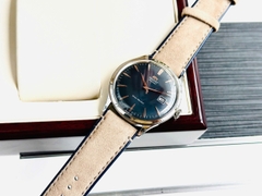 ORIENT BAMBINO AUTOMATIC BLACK RA-AC0P02P10B