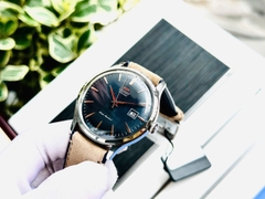 ORIENT BAMBINO AUTOMATIC BLACK RA-AC0P02P10B