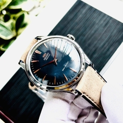ORIENT BAMBINO AUTOMATIC BLACK RA-AC0P02P10B