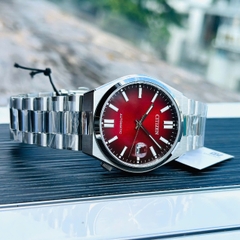 CITIZEN TSUYOSA AUTOMATIC NJ0150-56W