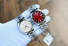 CITIZEN TSUYOSA AUTOMATIC NJ0150-56W