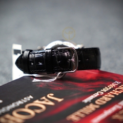 LONGINES ELEGANT L4.809.4.12.2