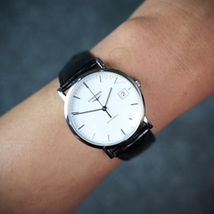 LONGINES ELEGANT L4.809.4.12.2