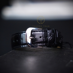 Tissot Carson Powermatic 80 T085.407.26.013.00