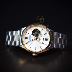 ORIENT STAR RE-AT0004S00B ( RE-AT0004S )