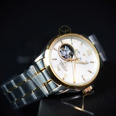 ORIENT STAR RE-AT0004S00B ( RE-AT0004S )