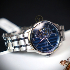 SEIKO PRESAGE AUTOMATIC SARY253