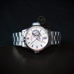 ORIENT STAR RE-AT0003S00B ( RE-AT0003S00Z )