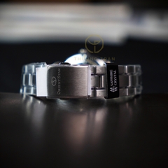 ORIENT STAR RE-AT0003S00B ( RE-AT0003S00Z )