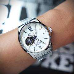 ORIENT STAR RE-AT0003S00B ( RE-AT0003S00Z )