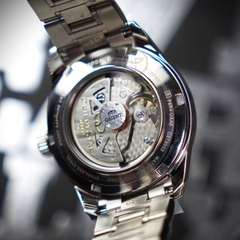 ORIENT STAR RE-AT0003S00B ( RE-AT0003S00Z )