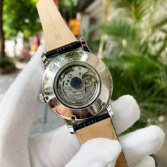 ORIENT SUN AND MOON GEN 3 RA-AK0010B10B (RA-AK0010B00C ) (RA-AK0010B )