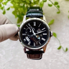 ORIENT SUN AND MOON GEN 3 RA-AK0010B10B (RA-AK0010B00C ) (RA-AK0010B )