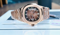 CARNIVAL AUTOMATIC 8158G-VH-N