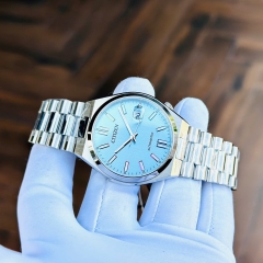 CITIZEN TSUYOSA NJ0151-53L