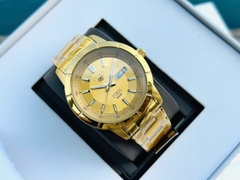 SEIKO 5 SPORT AUTOMATIC SNKN62K1