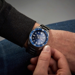 SEIKO 5 SPORT AUTOMATIC SRPD51K1