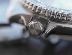 SEIKO 5 SPORT AUTOMATIC SRPD51K1