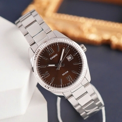 CASIO LTP-1302DD-5AVDF