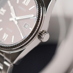 CASIO LTP-1302DD-5AVDF