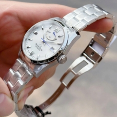 ORIENT STAR STANDARD RE-AU0006S00B ( RK-AU0006S )