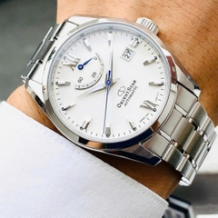 ORIENT STAR STANDARD RE-AU0006S00B ( RK-AU0006S )