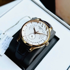 TISSOT T063.637.36.037.00 (T0636373603700)