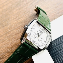 TISSOT MEN'S WATCH BASCULE T92.1.536.31