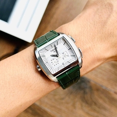 TISSOT MEN'S WATCH BASCULE T92.1.536.31