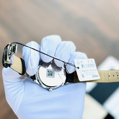 TISSOT TRADITION T063.610.16.052.00