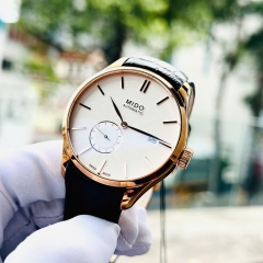 MIDO BELLUNA SMALL SECOND M024.428.36.031.00