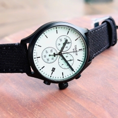 TISSOT CHRONO XL T116.617.37.091.00