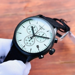 TISSOT CHRONO XL T116.617.37.091.00